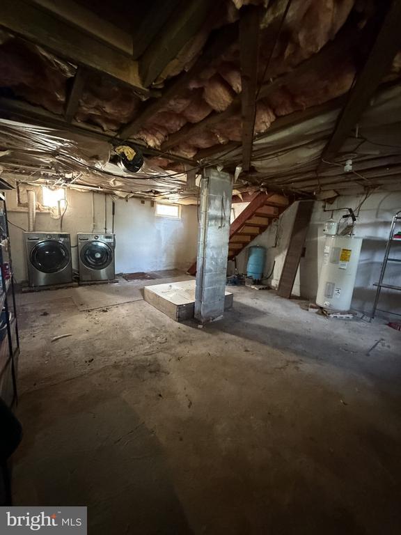 Building Photo - 2929 Packer St