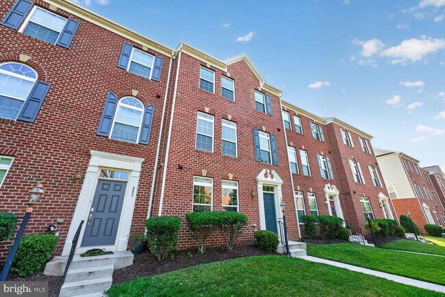 Building Photo - 2293 Merseyside Dr