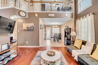 Building Photo - 5303 Lions Gate Ln