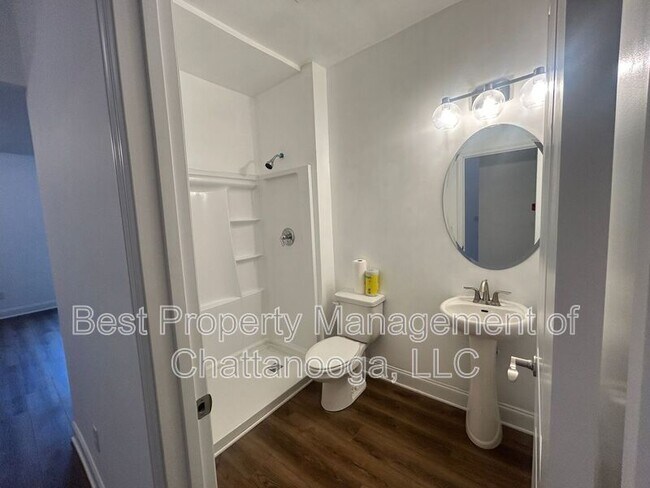 Building Photo - 8149 Ashby Gap Way