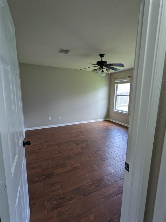Building Photo - 6242 El Granate Dr