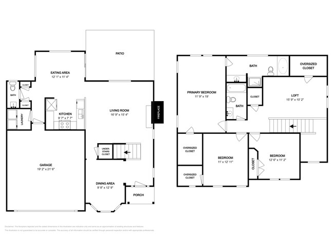 Building Photo - 3050 Wyntree Ct