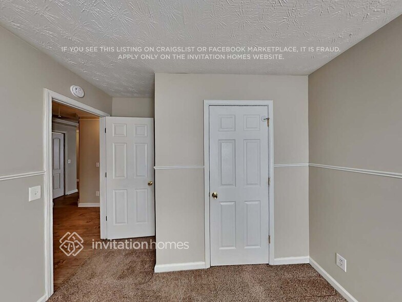 Building Photo - 2662 Kirkhill Ct NW