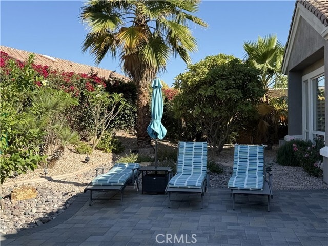 Building Photo - 35859 Cumberland Ct