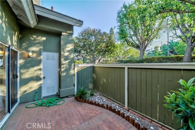 Building Photo - 16410 Fitzpatrick Ct