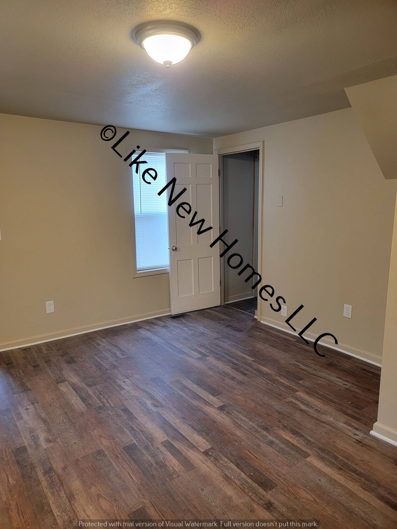 Building Photo - 5448 Silverton Dr