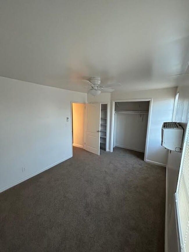 Building Photo - Renovated 2bed 2bath in Middle River