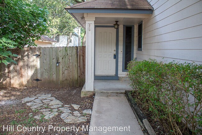 Building Photo - 3 br, 2.5 bath House - 12803 Humphrey Drive