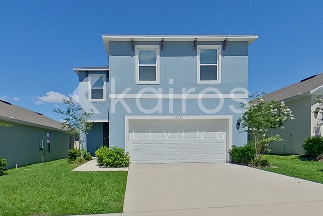 Primary Photo - 32040 Katelin Cir