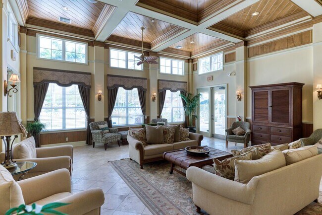 Building Photo - 125 Galicia Way