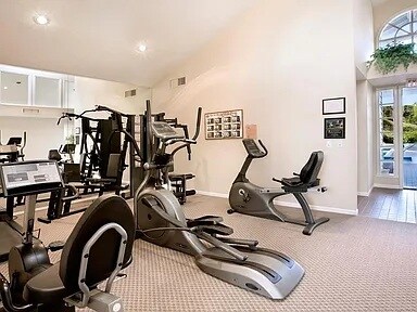 Building Photo - 34300 Lantern Bay Dr