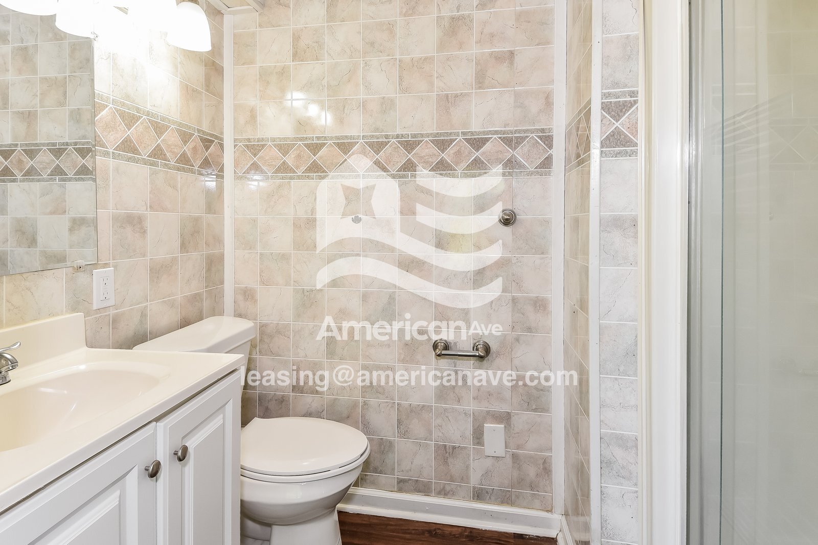 Building Photo - 4725 Augusta Hwy