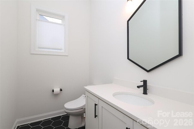 Building Photo - 14721 Keyes Meadow Way