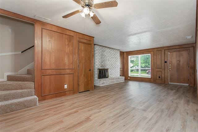 Building Photo - 11352 Quail Run St