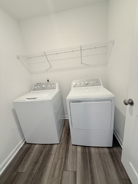 Building Photo - 110 Florida St