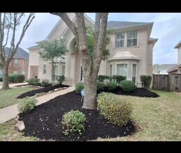 Building Photo - 1412 Caine Hill Ct