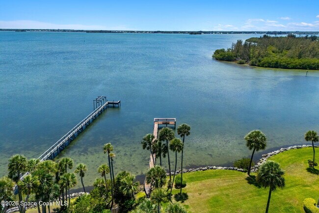 Building Photo - 143 Caledonia Dr