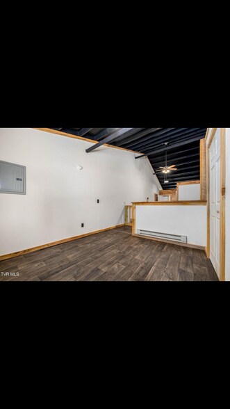Building Photo - 2353 Highway 107