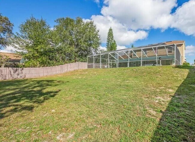 Building Photo - 2871 Picadilly Cir