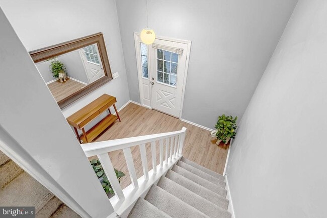 Building Photo - 44 Coriander Dr