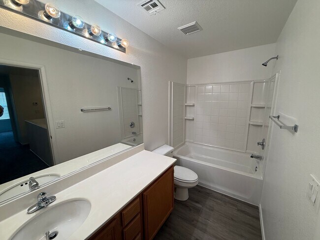 Building Photo - DESERT PINES GATED COMMUNITY HOME FOR RENT.