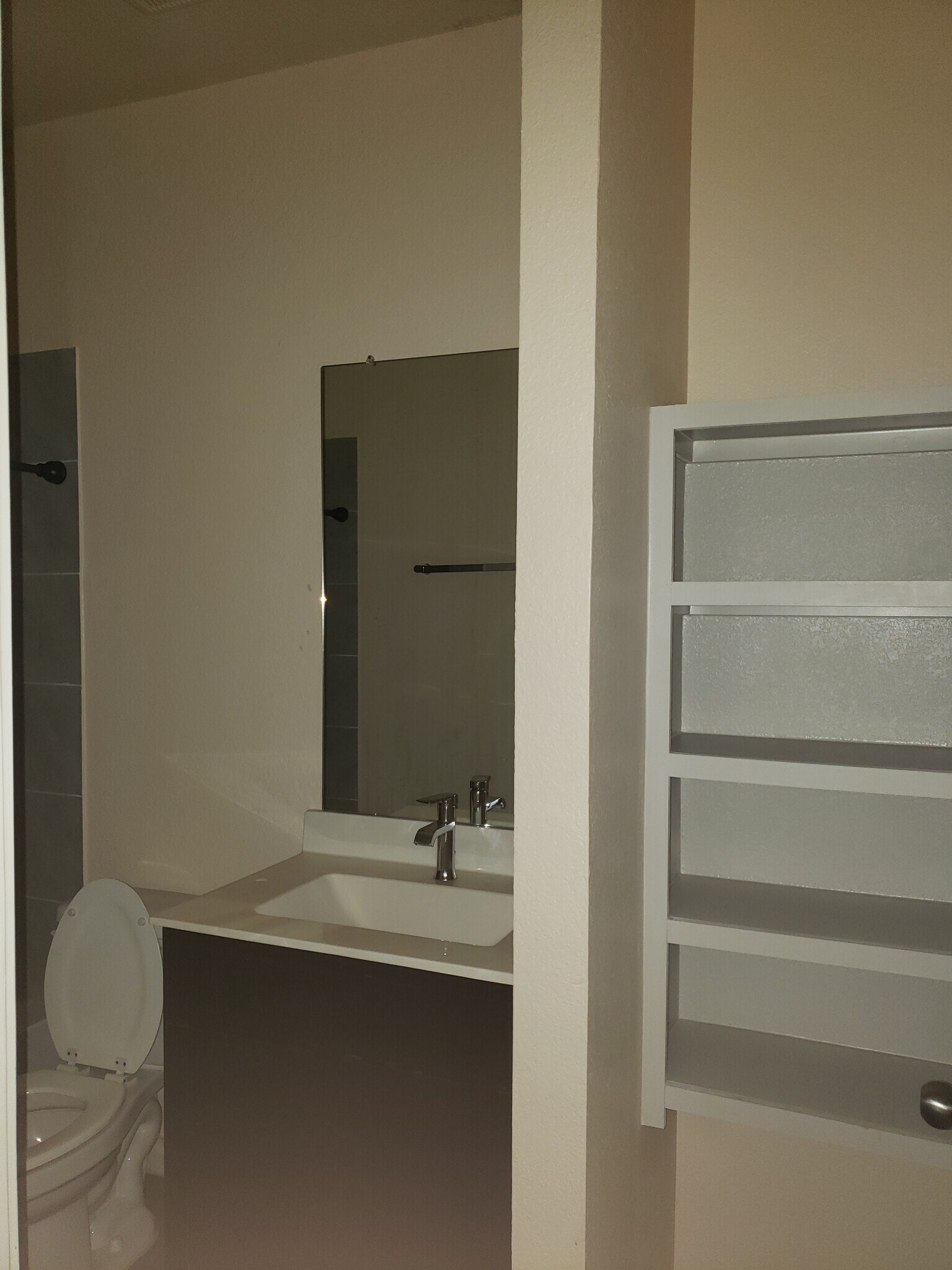 Building Photo - 14431 Sweet Water Dr