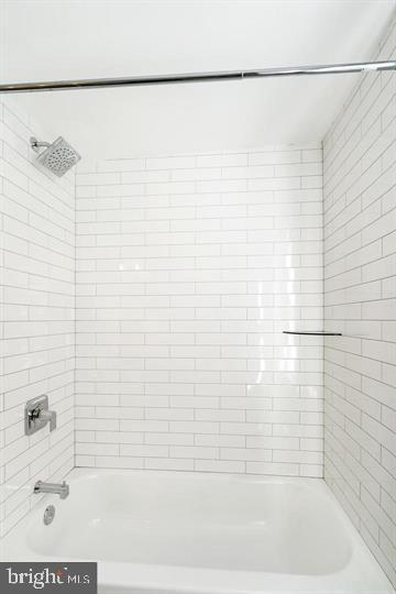 Building Photo - 3408 W Forest Park Ave