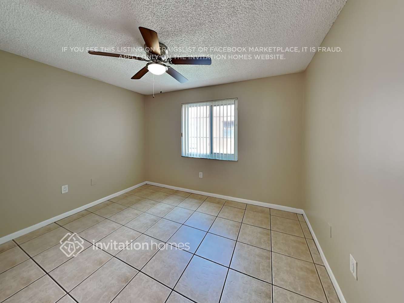 Building Photo - 6220 Gauntlet Hall Ln
