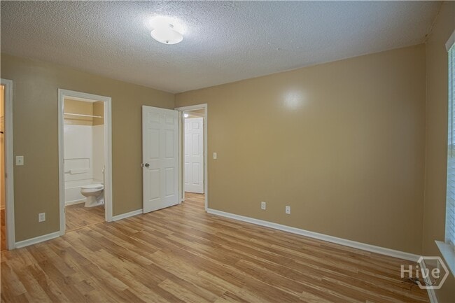 Building Photo - 26 Stalwick Drive