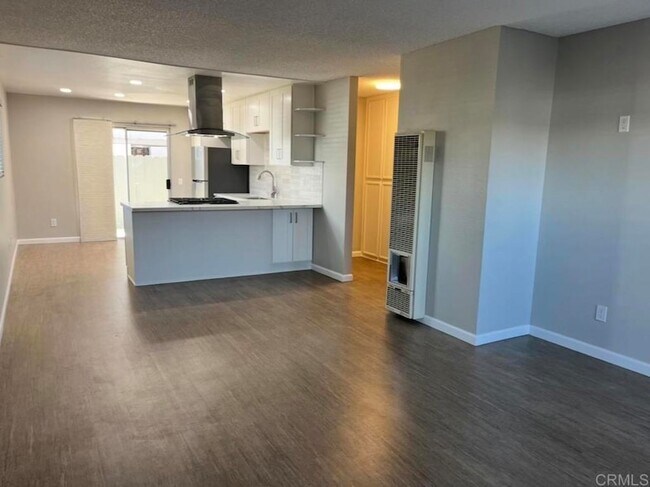 Building Photo - 120 5th Avenue Unit D