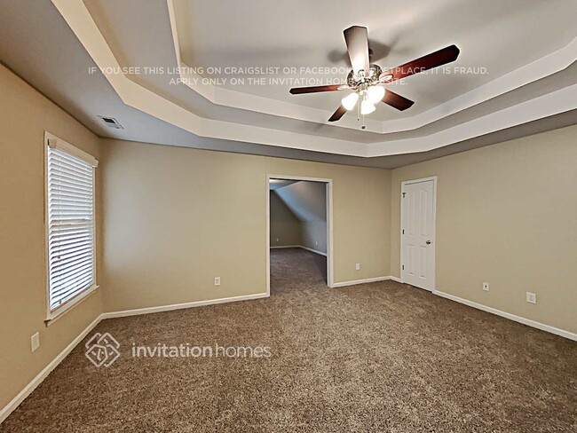 Building Photo - 134 Eastlake Landing