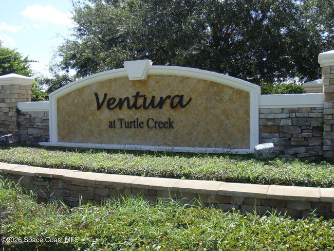 Building Photo - 1626 Peregrine Cir
