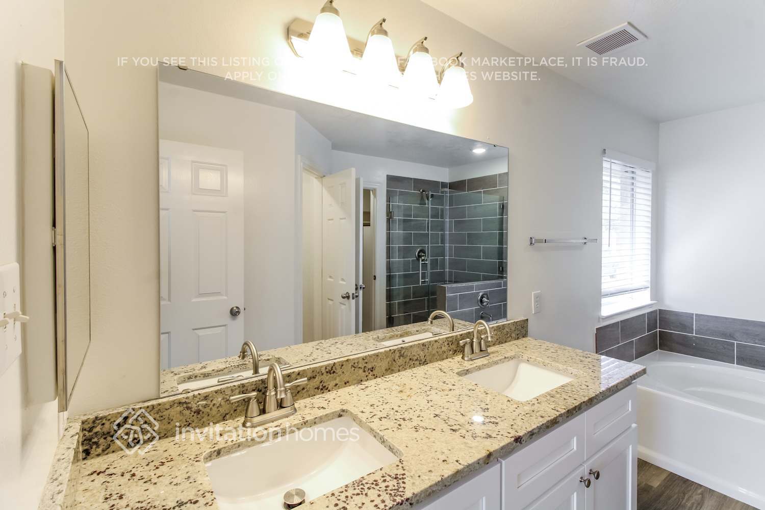 Building Photo - 2711 Eros Ln