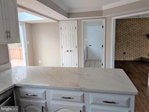 Building Photo - 4850 Slatestone Ct