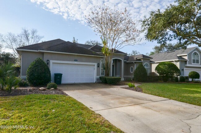 Building Photo - 11712 Blackstone River Dr