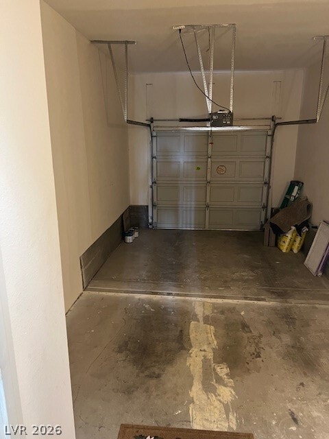 Building Photo - 251 S Green Valley Pkwy