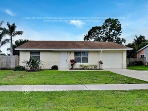 Building Photo - 4582 Carthage Cir N