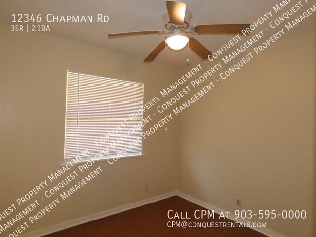 Building Photo - 12346 Chapman Rd