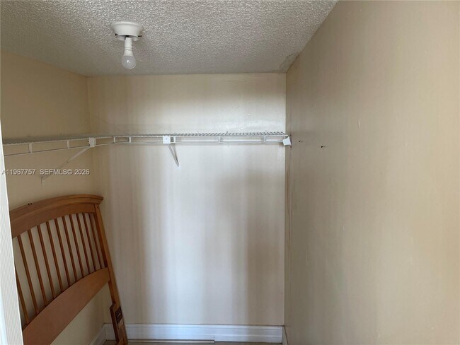 Building Photo - 2055 SW 122nd Ave