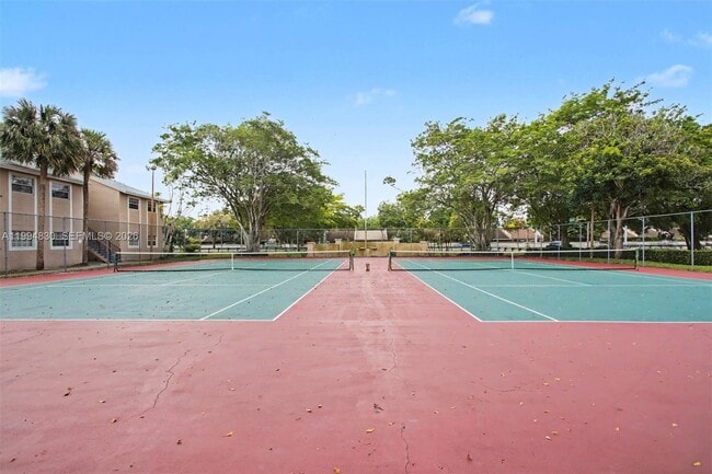 Building Photo - 1731 NW 96th Terrace