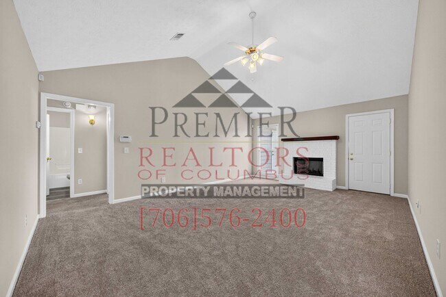 Building Photo - 6788 Mitchell Ridge Dr