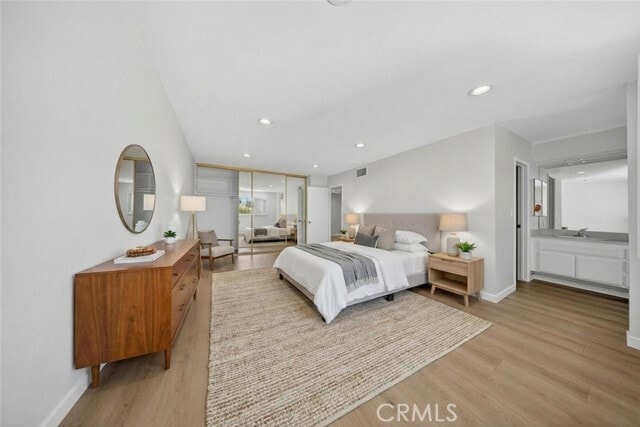 Building Photo - 15235 Magnolia Blvd