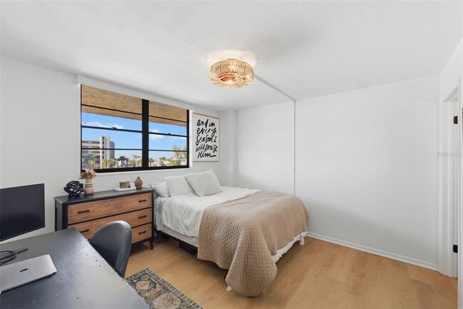 Building Photo - 19701 Gulf Blvd