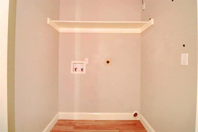 Building Photo - 1321 Clover Dr
