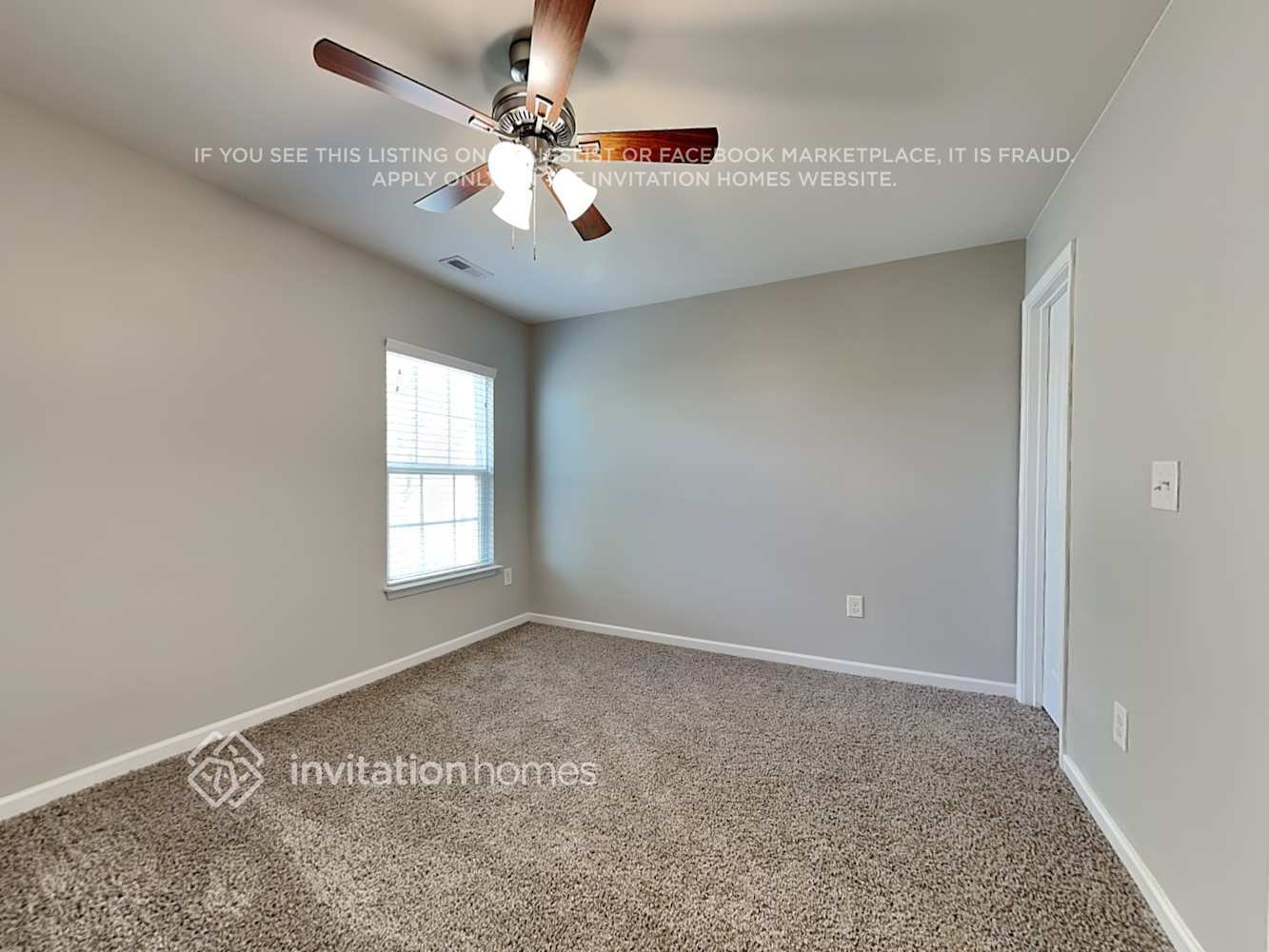 Building Photo - 1121 Raven Perch Dr