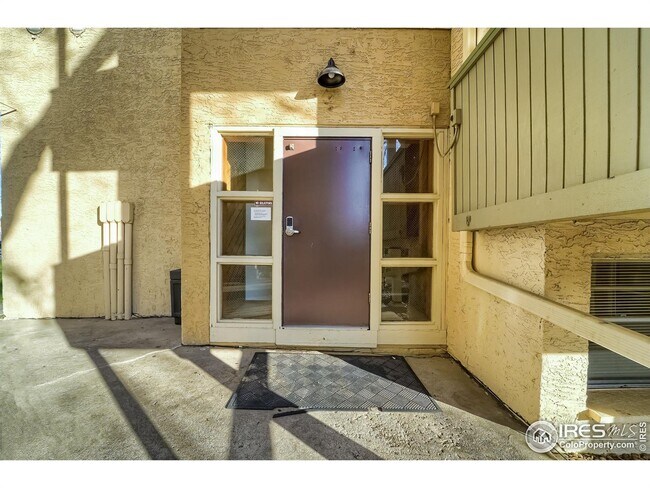 Building T - 3035 Oneal Pkwy