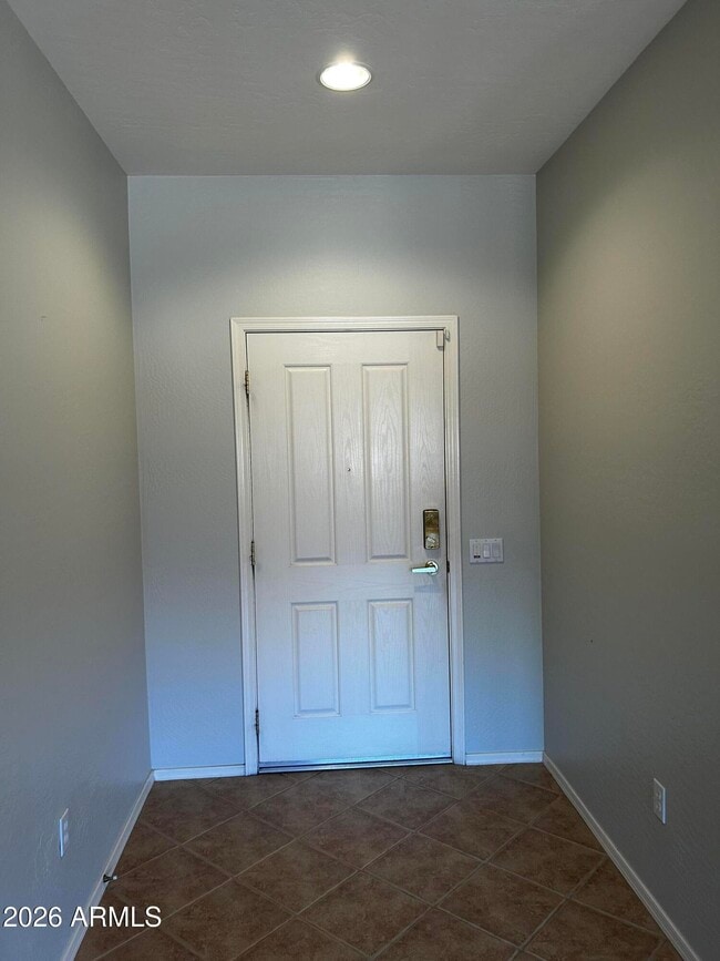 Building Photo - 19103 N Emerald Cove Way