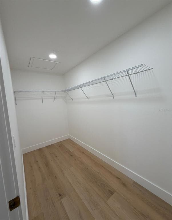 Building Photo - 8641 May Cir