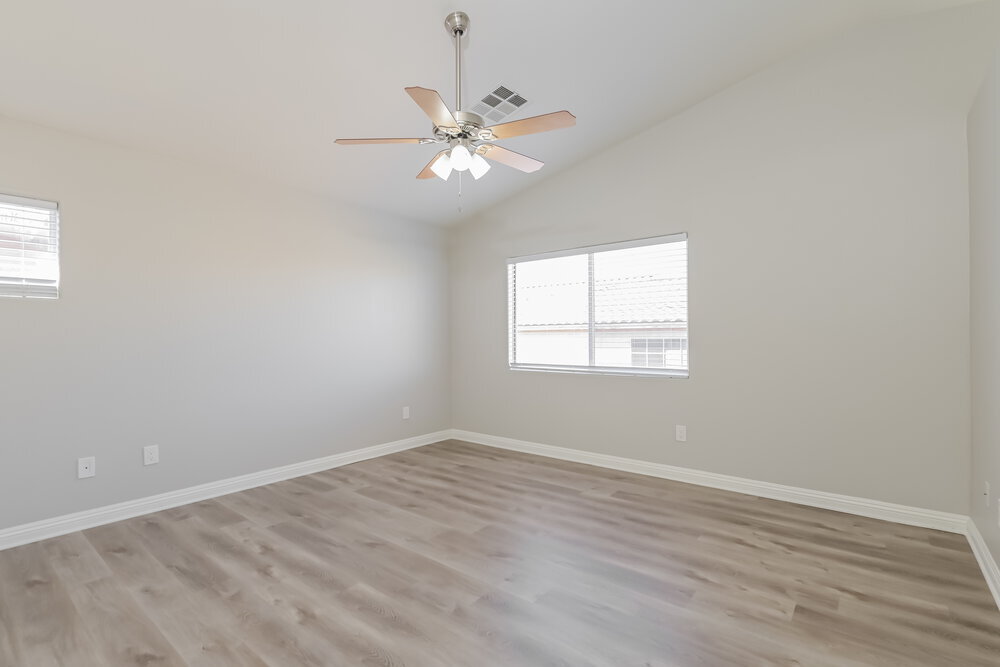 Building Photo - 680 Marlberry Pl