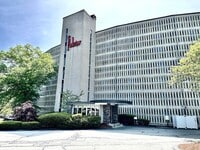 Building Photo - 200 Swanton St
